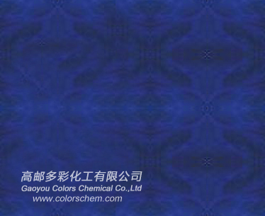 酞青蘭BGS,酞青蘭15:3,酞青蘭